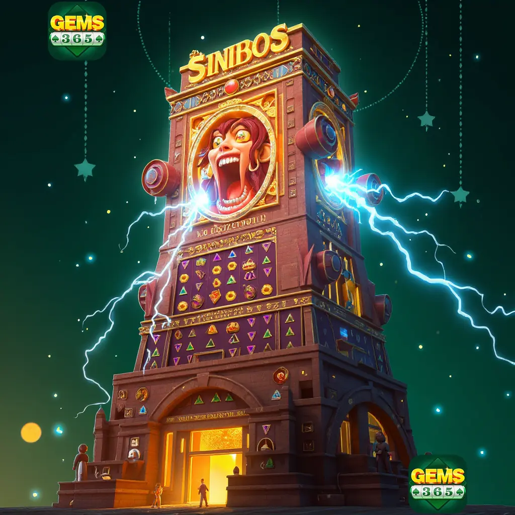 GEMS365 Apk APK 38.5 (Latest Android) Gems 365 CasinoFast - WooCommerce eCommerce