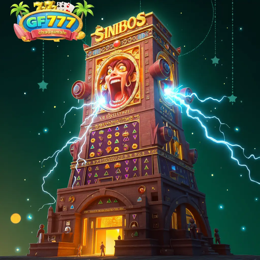 GF777 Apk APK 38.5 (Latest Android) Gf 777 CasinoFast - WooCommerce eCommerce