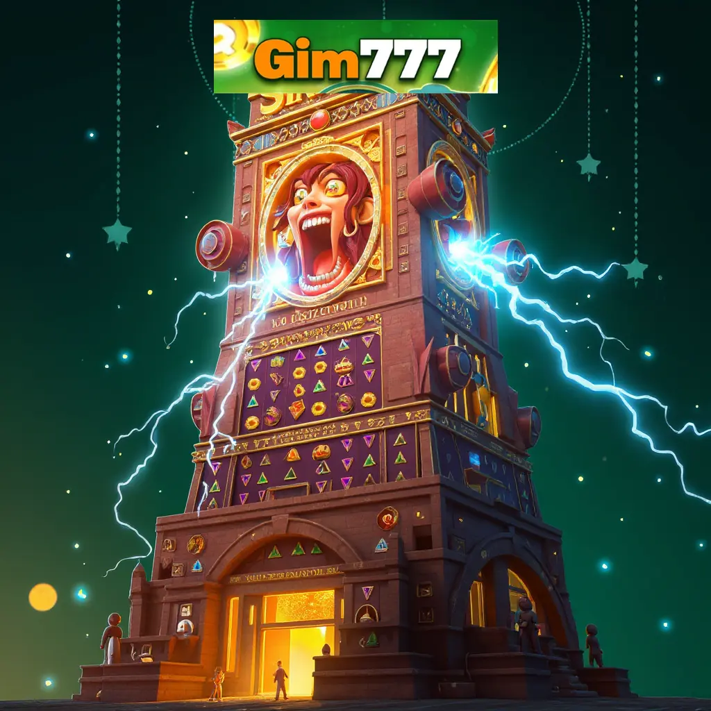 GIM777 Apk APK 38.5 (Latest Android) Gim 777 CasinoFast - WooCommerce eCommerce