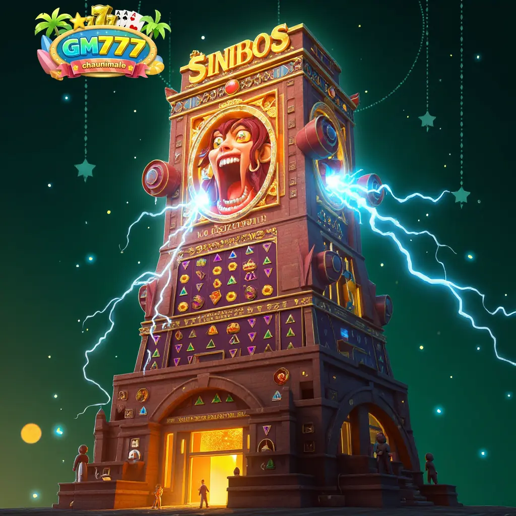 GM777 Apk APK 38.5 (Latest Android) Gm 777 CasinoFast - WooCommerce eCommerce