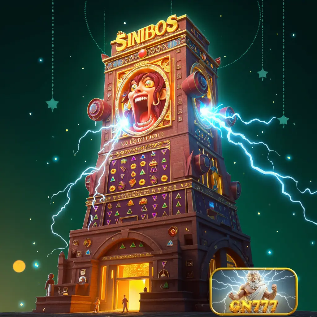 GN777 Apk APK 38.5 (Latest Android) Gn 777 CasinoFast - WooCommerce eCommerce