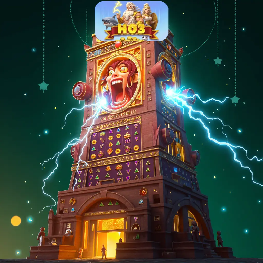 H03 Apk APK 38.5 (Latest Android) H 03 CasinoFast - WooCommerce eCommerce