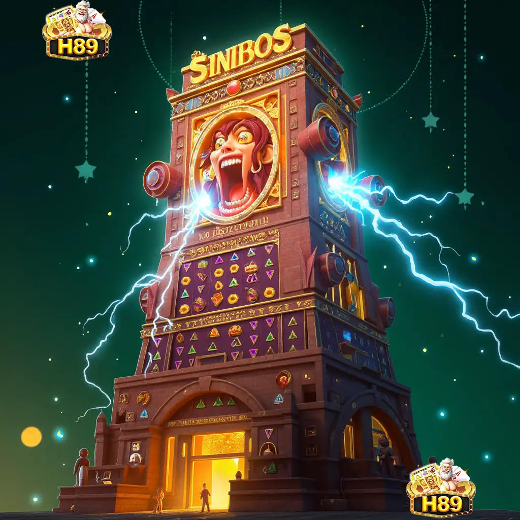 H89 Apk APK 38.5 (Latest Android) H 89 CasinoFast - WooCommerce eCommerce
