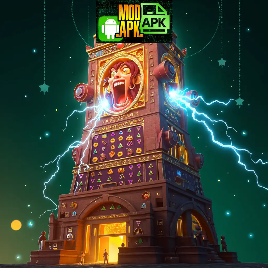 HACK MAD Apk APK 38.5 (Latest Android) Hack Mad CasinoFast - WooCommerce eCommerce