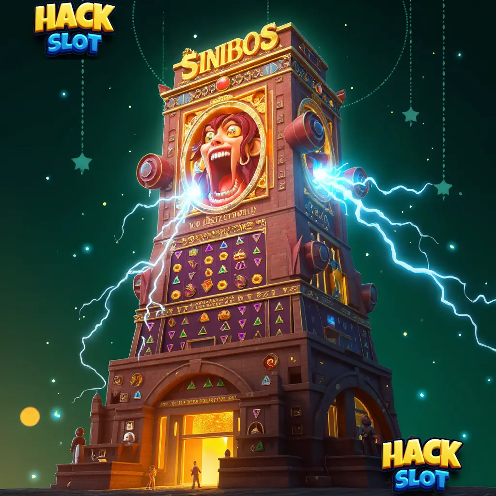 HACK SLOT Apk APK 38.5 (Latest Android) Cheat Slot CasinoFast - WooCommerce eCommerce