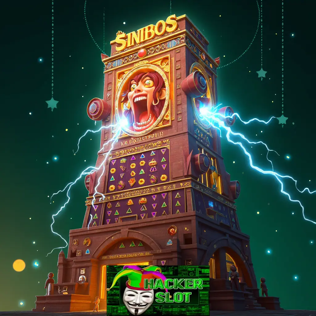 HACKER SLOT Apk APK 38.5 (Latest Android) Hacker Slot Apk CasinoFast - WooCommerce eCommerce