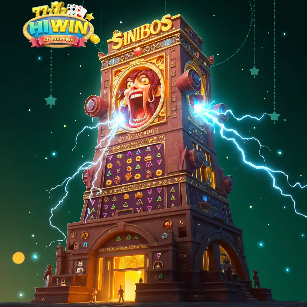 HIWIN Apk APK 38.5 (Latest Android) Hi Win CasinoFast - WooCommerce eCommerce