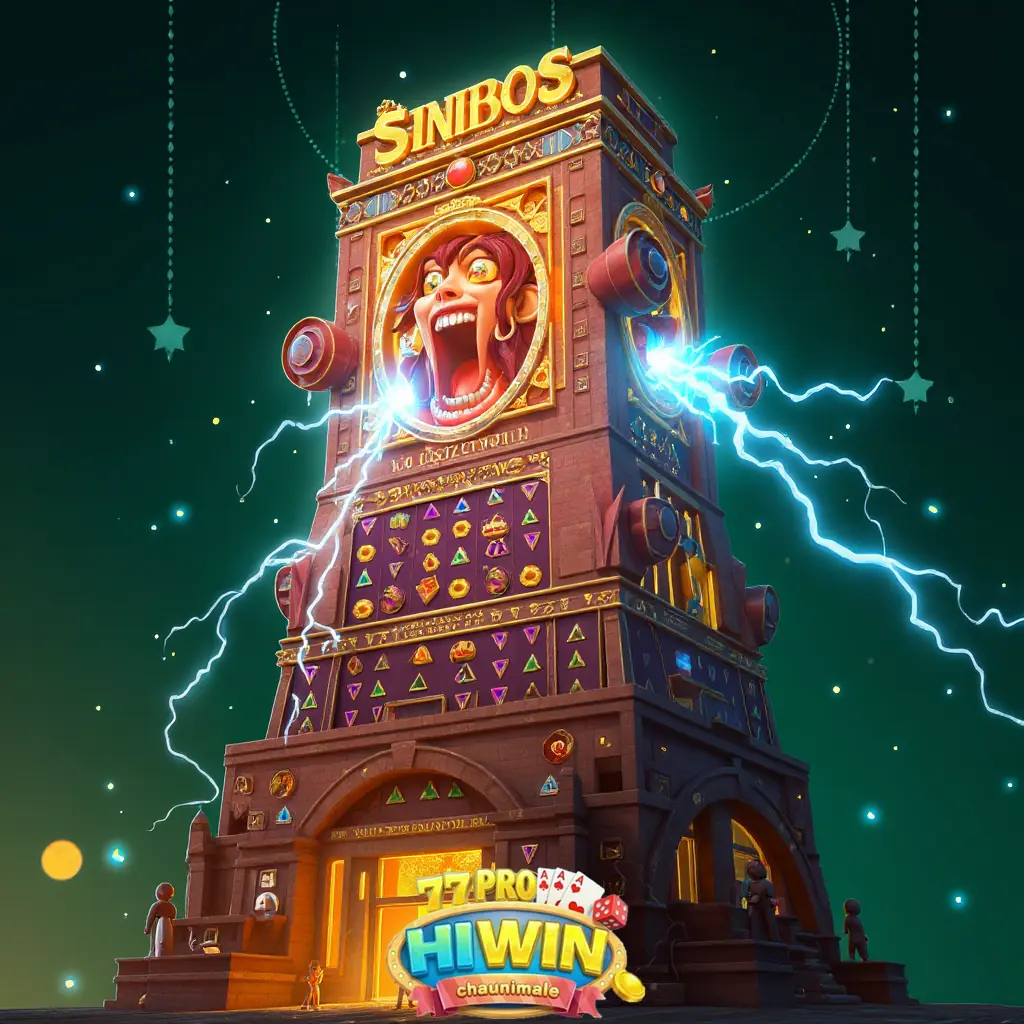 HIWINPRO Apk APK 38.5 (Latest Android) Hiwin Pro CasinoFast - WooCommerce eCommerce