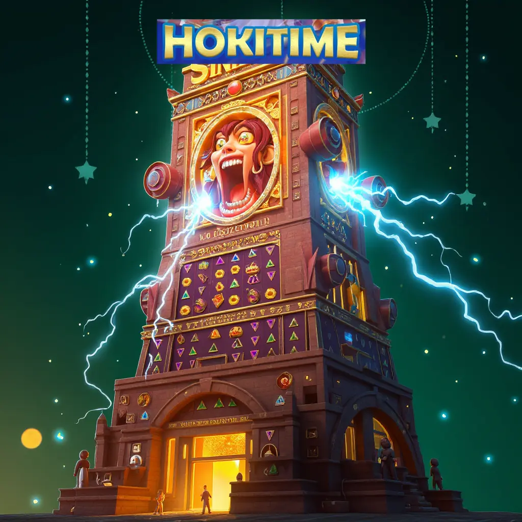 HOKITIME Apk APK 38.5 (Latest Android) Hoki Time CasinoFast - WooCommerce eCommerce