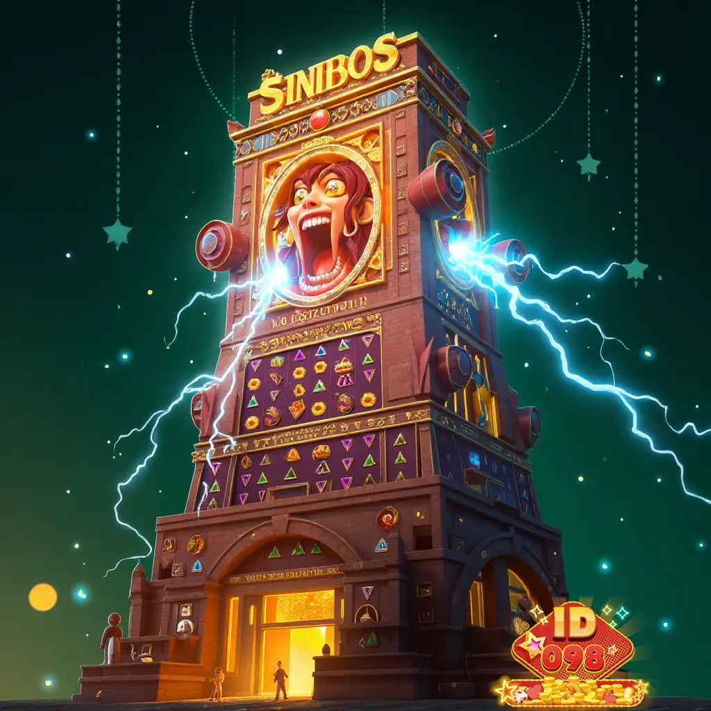ID098 Apk APK 38.5 (Latest Android) Id 098 CasinoFast - WooCommerce eCommerce