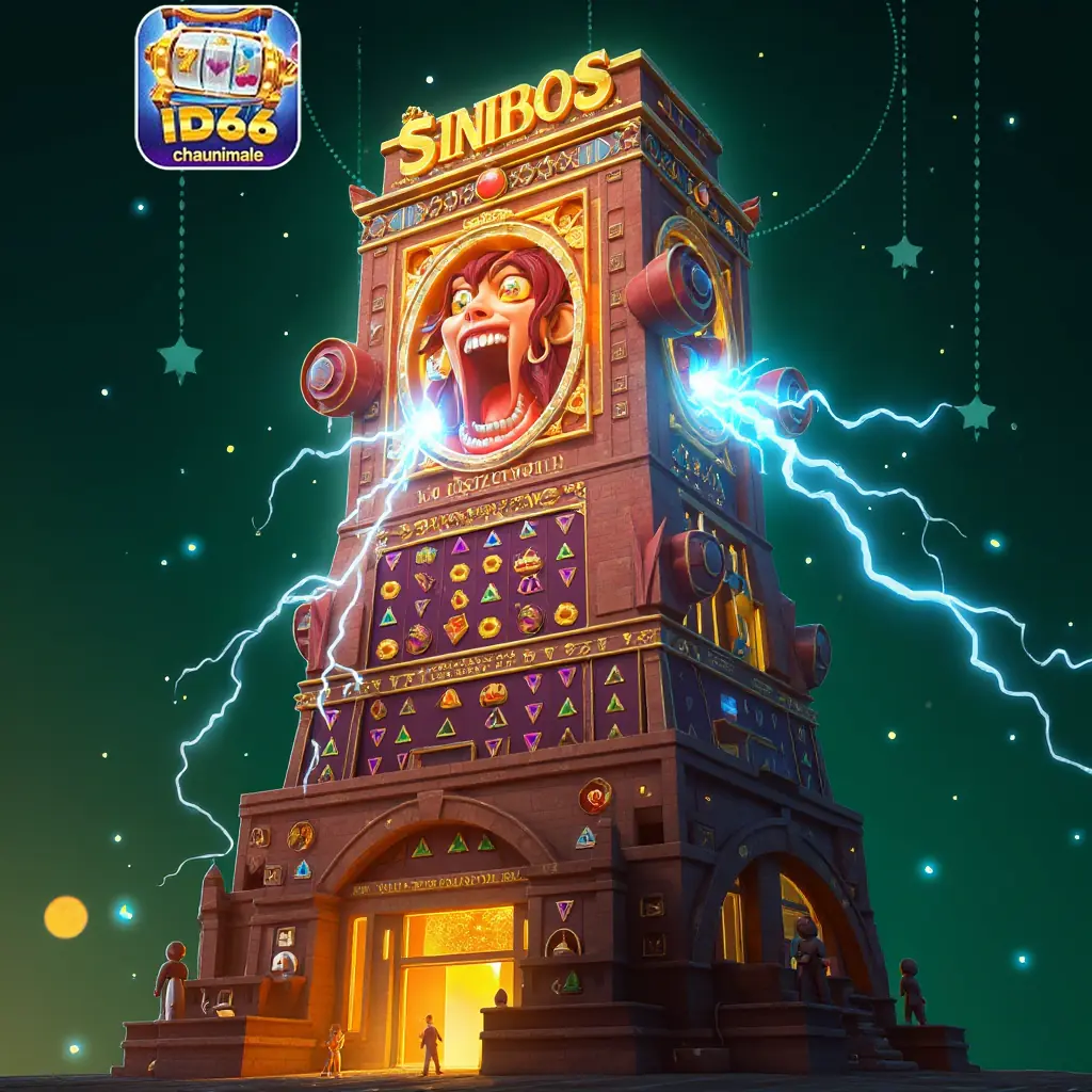 ID66 Apk APK 38.5 (Latest Android) Id66 CasinoFast - WooCommerce eCommerce