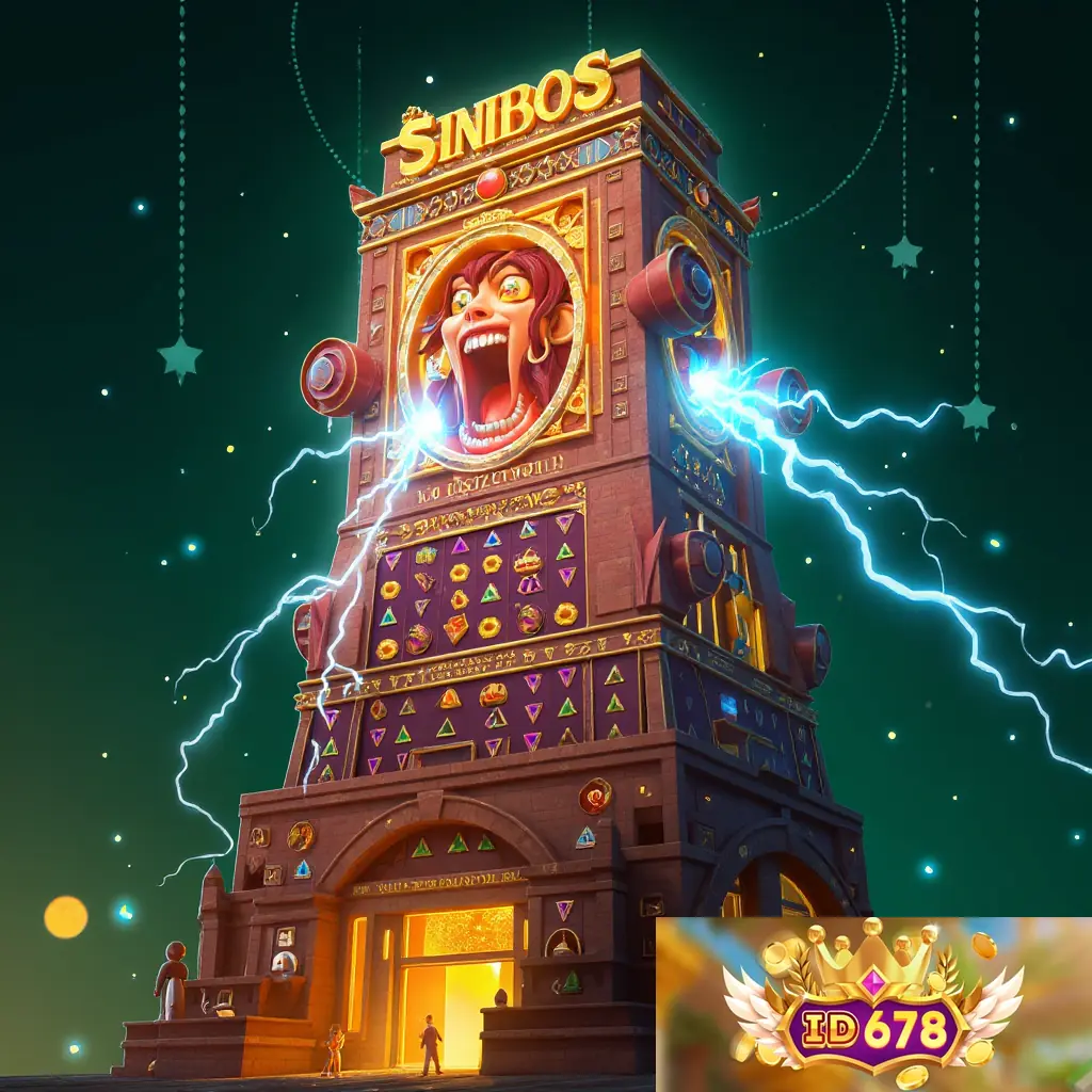 ID678 Apk APK 38.5 (Latest Android) Id 678 CasinoFast - WooCommerce eCommerce