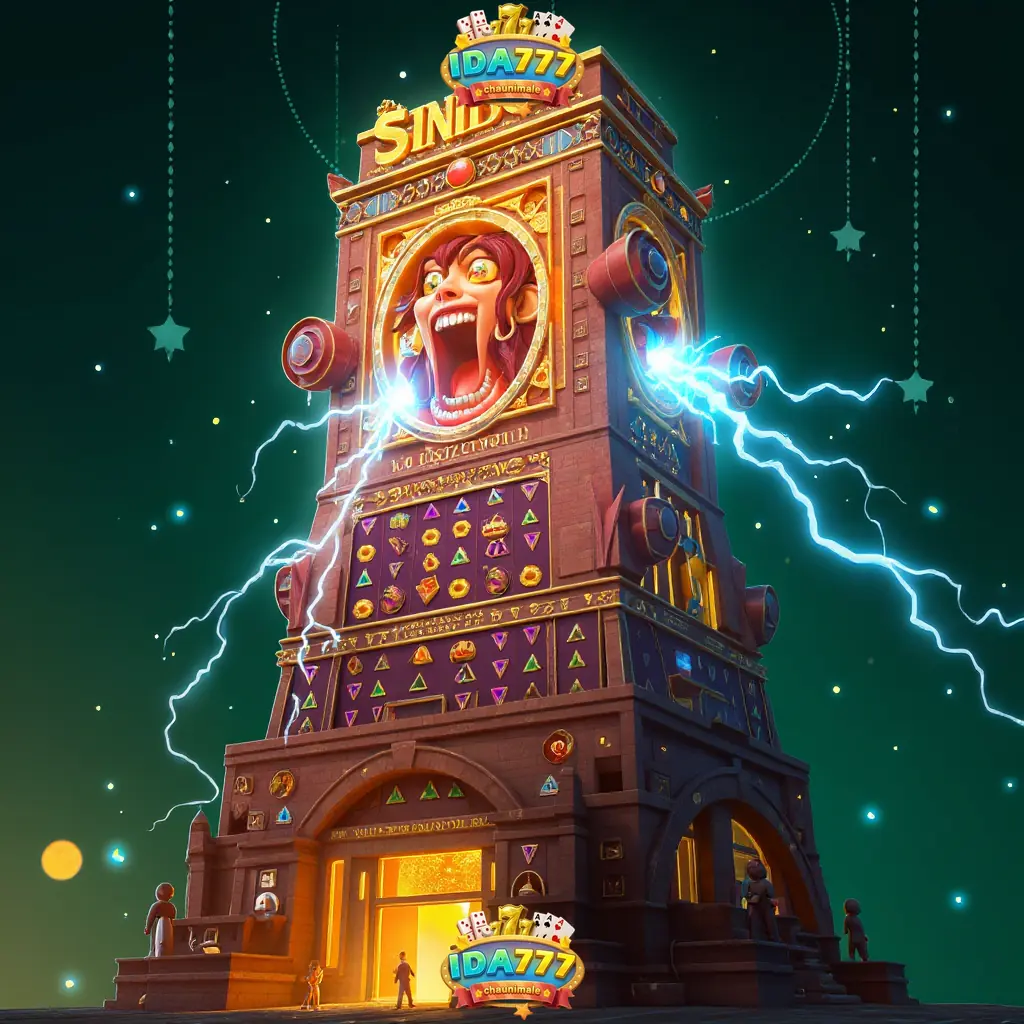 IDA777 Apk APK 38.5 (Latest Android) Ida 777 CasinoFast - WooCommerce eCommerce