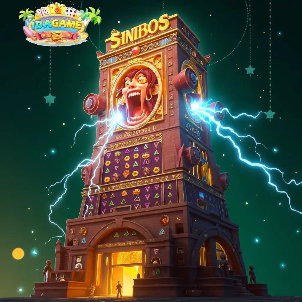 IDAGAME Apk APK 38.5 (Latest Android) Ida Game CasinoFast - WooCommerce eCommerce