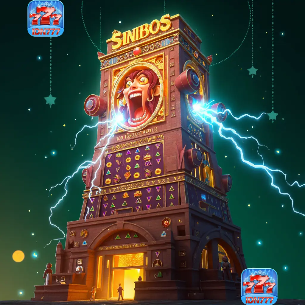 IDN777 Apk APK 38.5 (Latest Android) Idn 777 CasinoFast - WooCommerce eCommerce