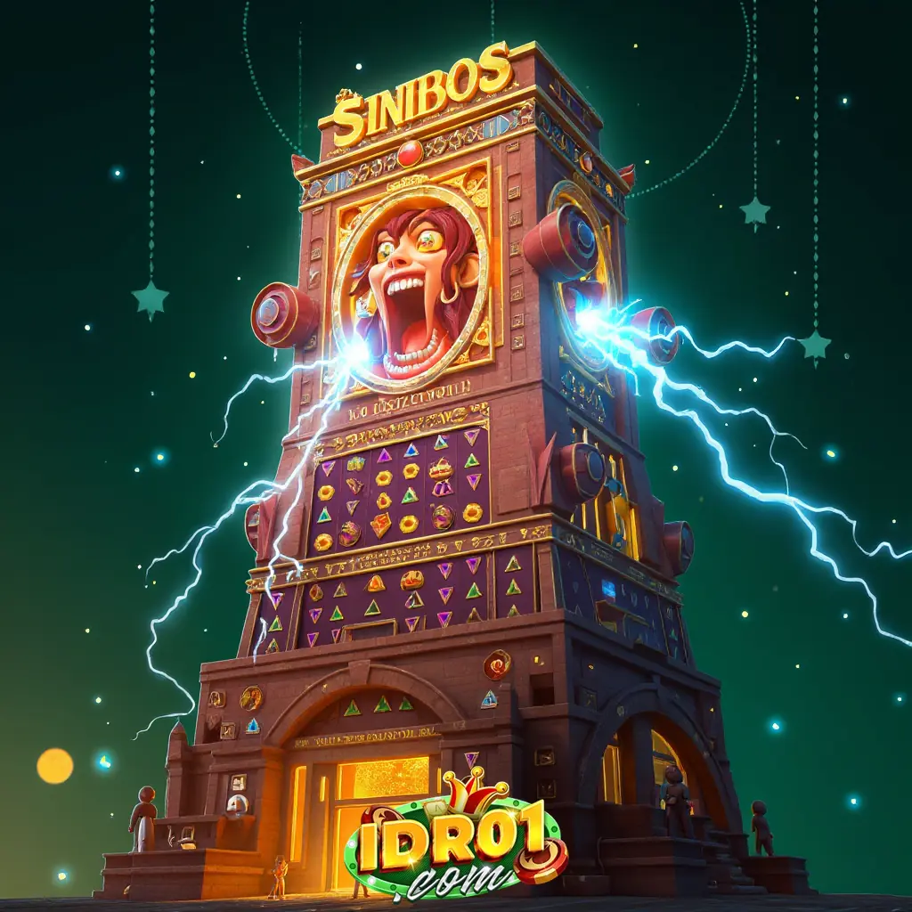 IDR01 Apk APK 38.5 (Latest Android) Idr 01 CasinoFast - WooCommerce eCommerce