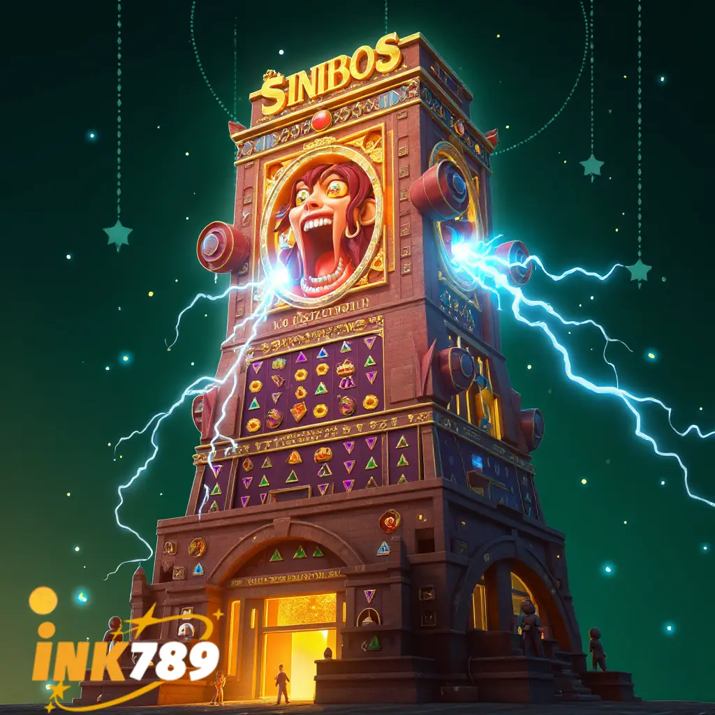 INK789 Apk APK 38.5 (Latest Android) Ink 789 CasinoFast - WooCommerce eCommerce