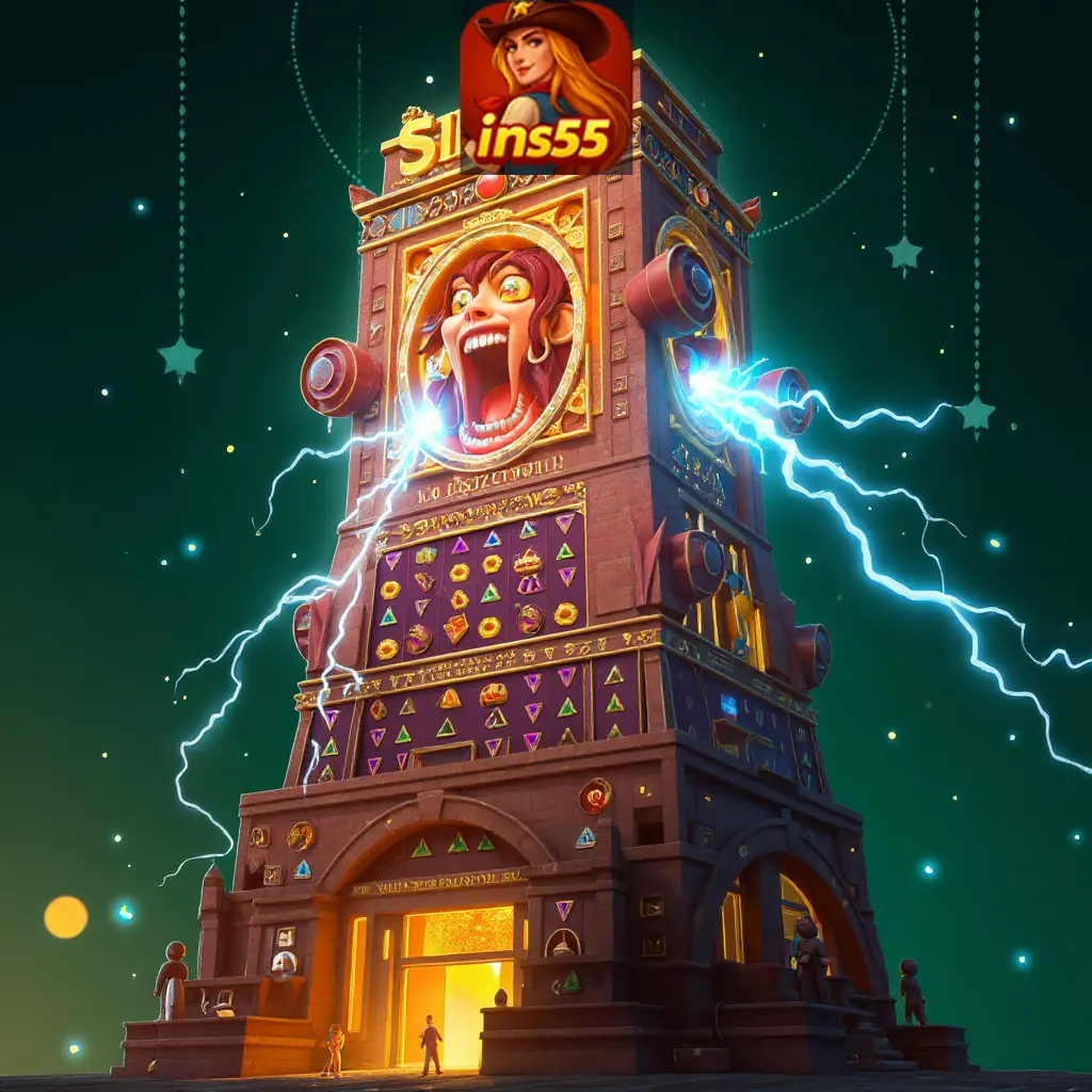 INS55 Apk APK 38.5 (Latest Android) Ins 55 CasinoFast - WooCommerce eCommerce