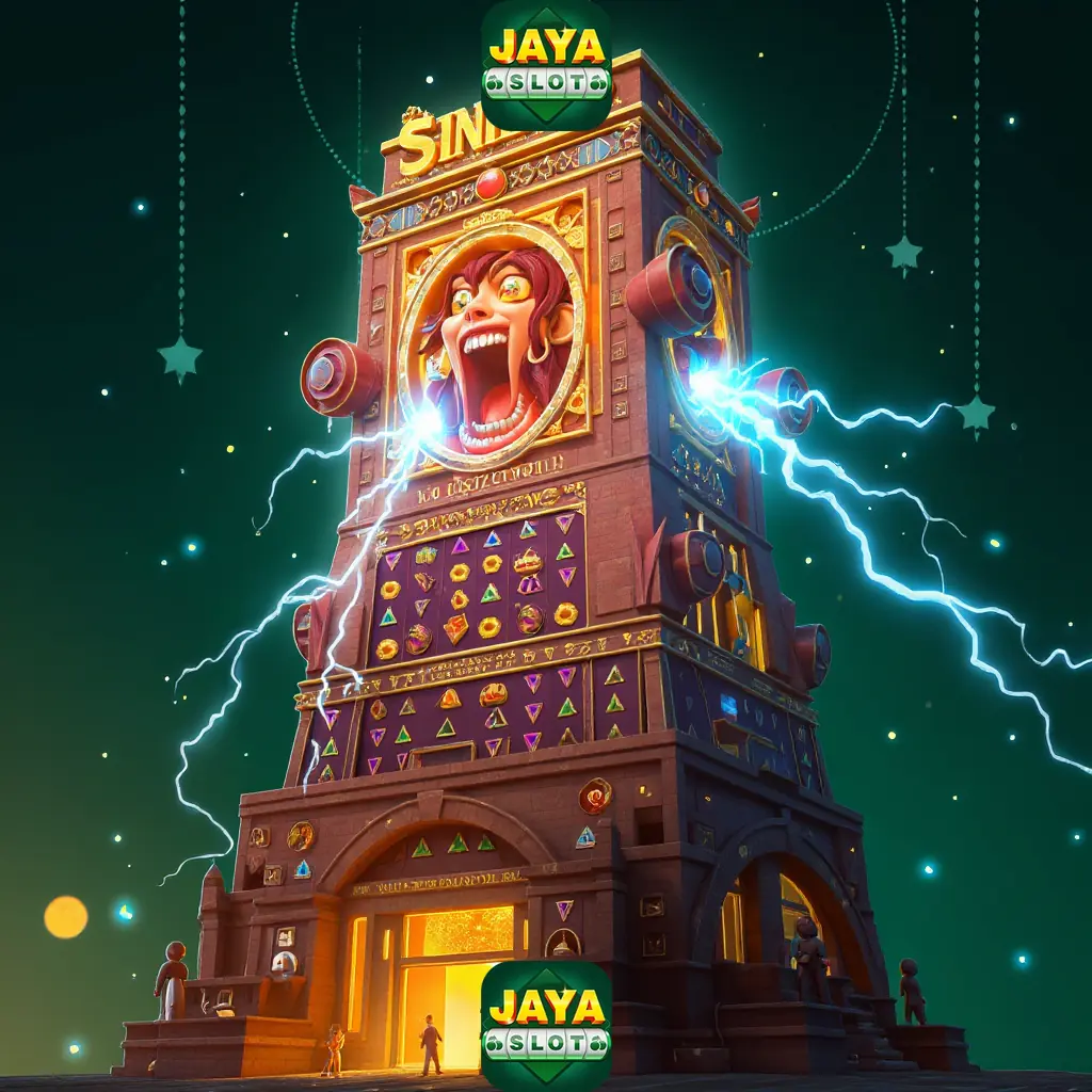 JAYAGAME Apk APK 38.5 (Latest Android) Jaya Slot CasinoFast - WooCommerce eCommerce