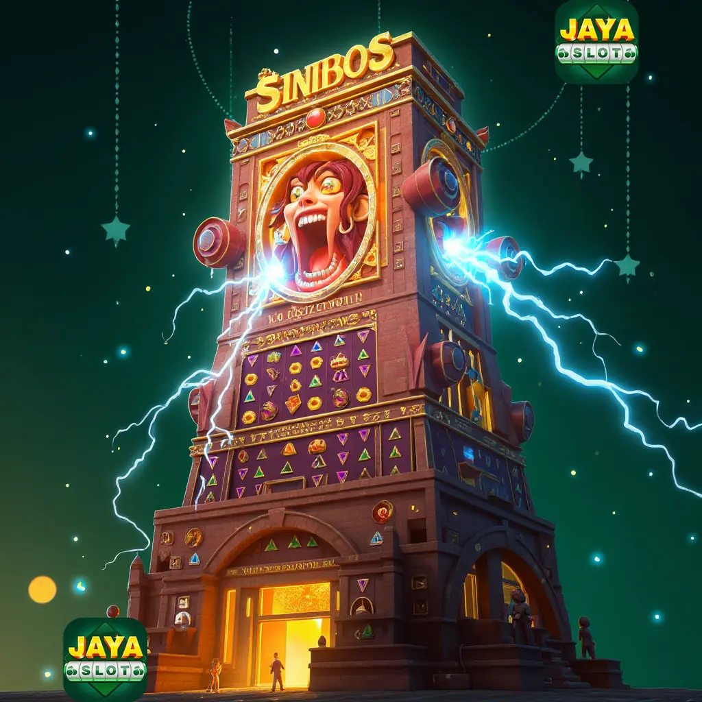 JAYASLOT Apk APK 38.5 (Latest Android) Jaya Slot CasinoFast - WooCommerce eCommerce