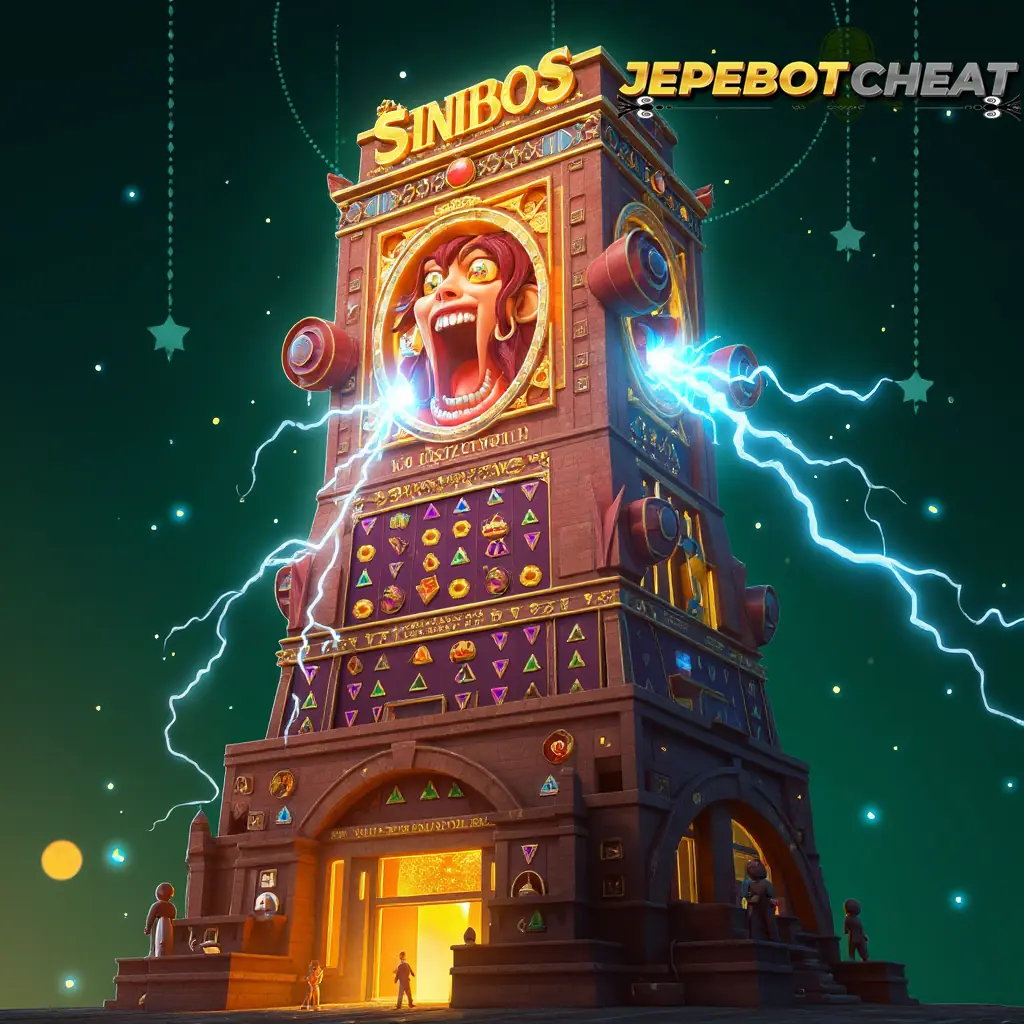 JEPEBOT Apk APK 38.5 (Latest Android) Jepe Bot CasinoFast - WooCommerce eCommerce
