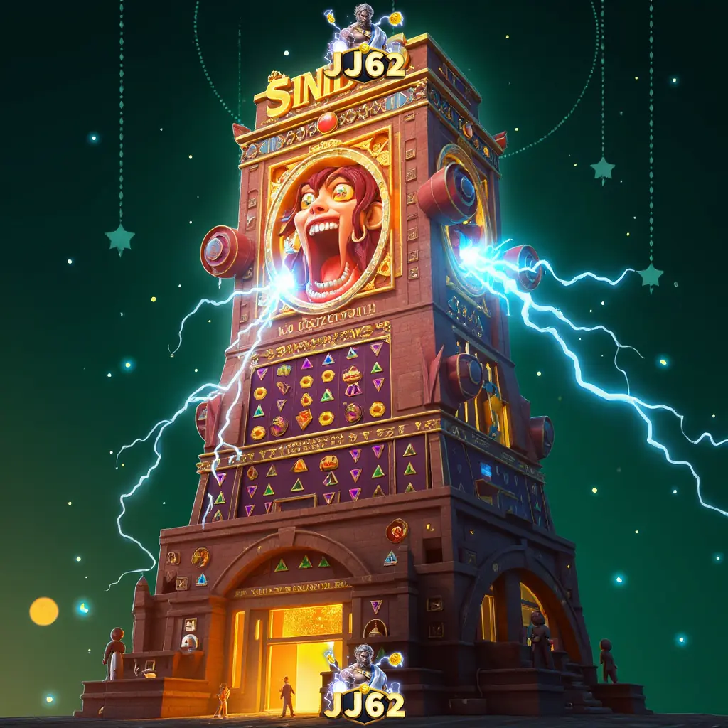 JJ62 Apk APK 38.5 (Latest Android) Jj 62 CasinoFast - WooCommerce eCommerce