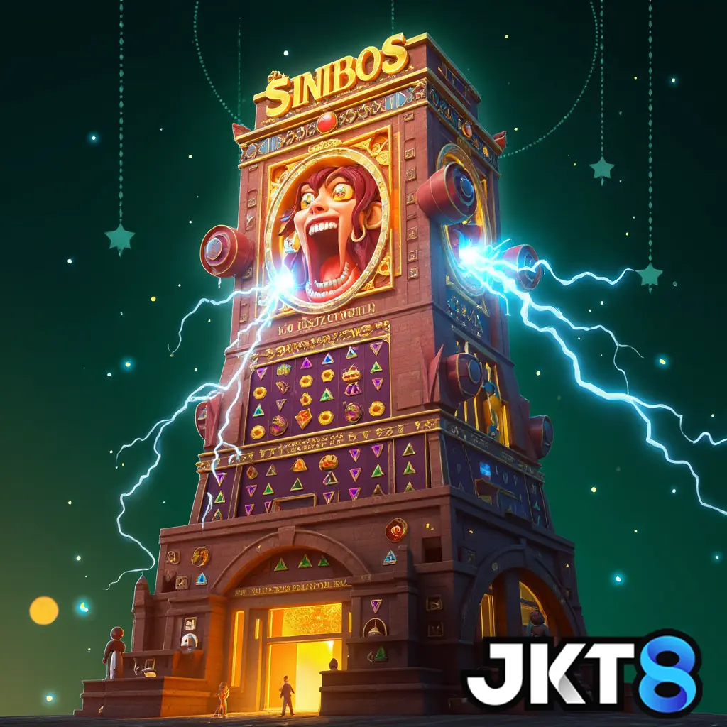 JKT8 Apk APK 38.5 (Latest Android) Jkt 8 CasinoFast - WooCommerce eCommerce