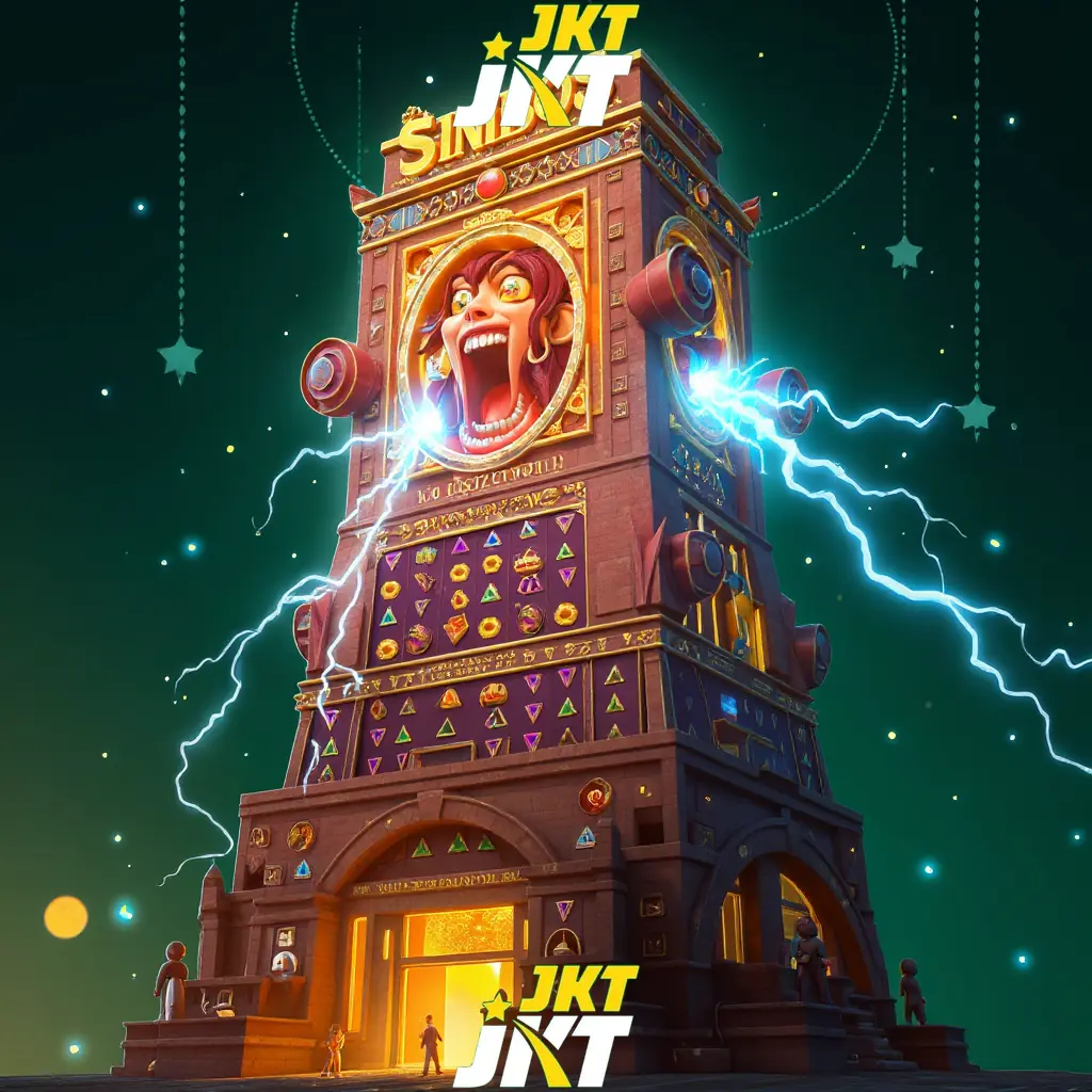 JKTJKT Apk APK 38.5 (Latest Android) Jkt Jkt CasinoFast - WooCommerce eCommerce