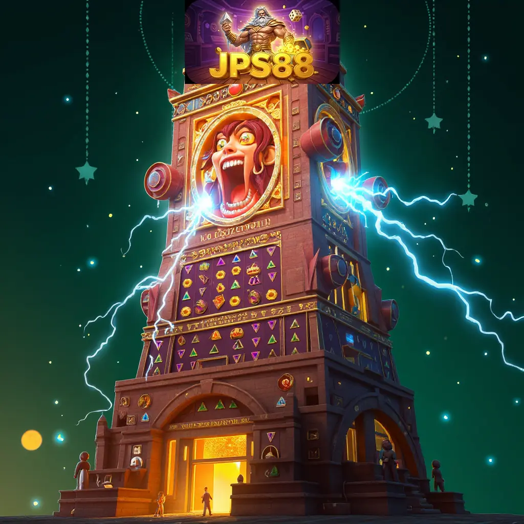 JPS88 Apk APK 38.5 (Latest Android) Jps 88 CasinoFast - WooCommerce eCommerce