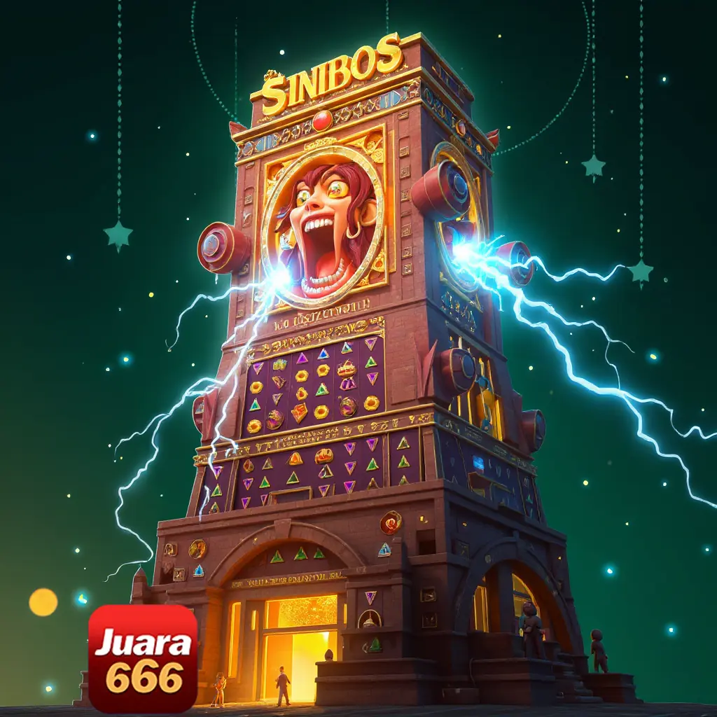 JUARA666 Apk APK 38.5 (Latest Android) Juara 666 CasinoFast - WooCommerce eCommerce