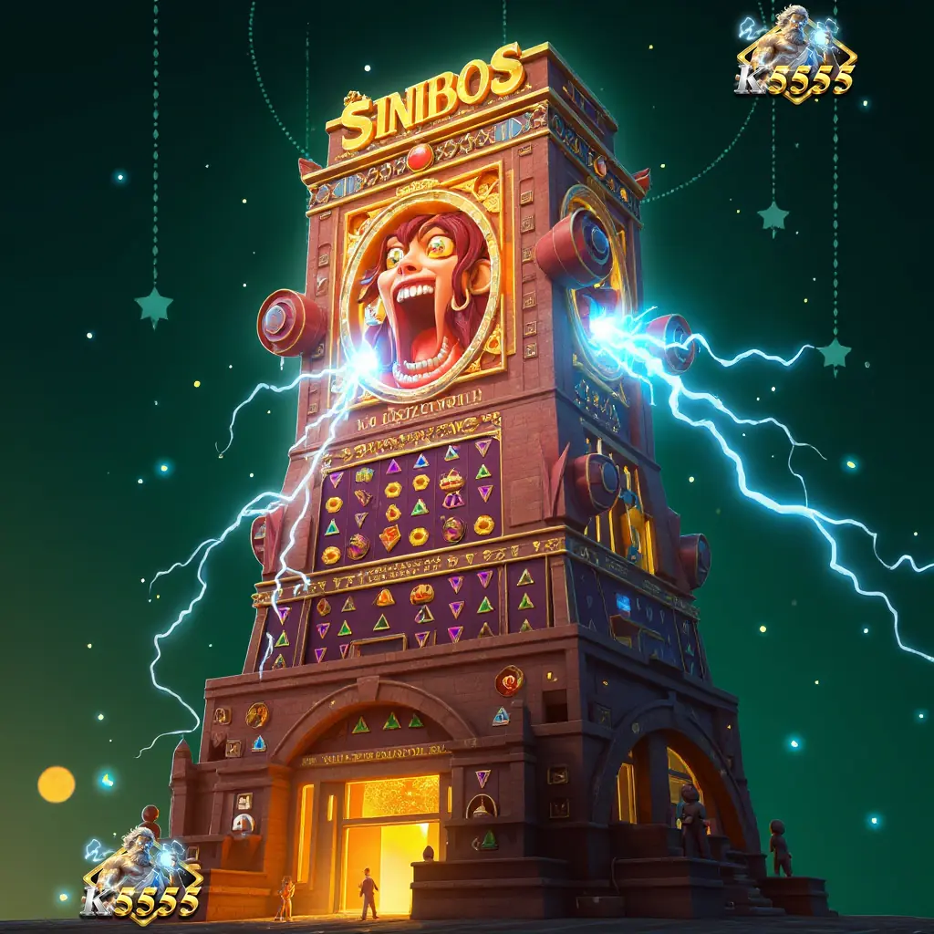 K5555 Apk APK 38.5 (Latest Android) K 5555 Slot CasinoFast - WooCommerce eCommerce
