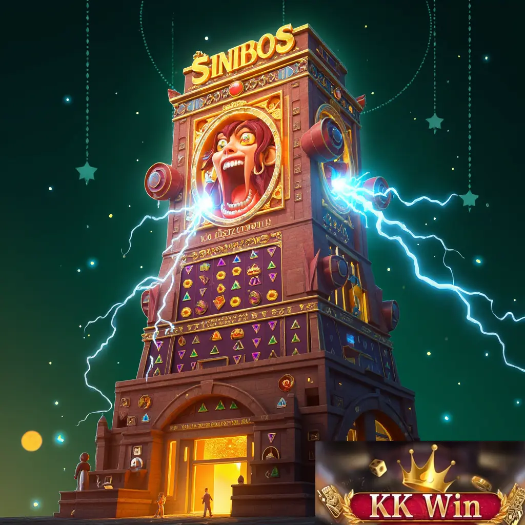 KKWIN Apk APK 38.5 (Latest Android) Kk Win CasinoFast - WooCommerce eCommerce