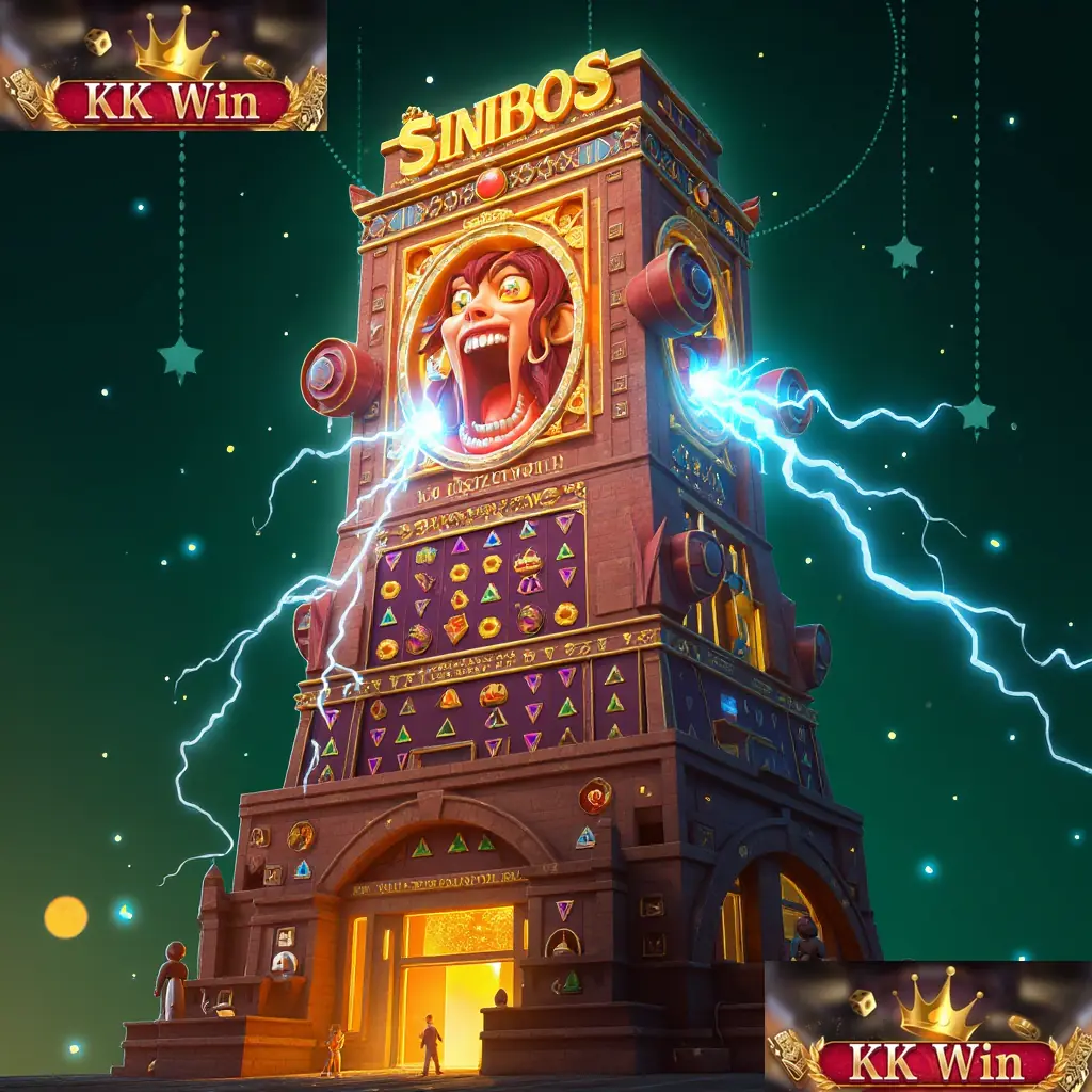 KKWIN777 Apk APK 38.5 (Latest Android) Kkwin 777 CasinoFast - WooCommerce eCommerce