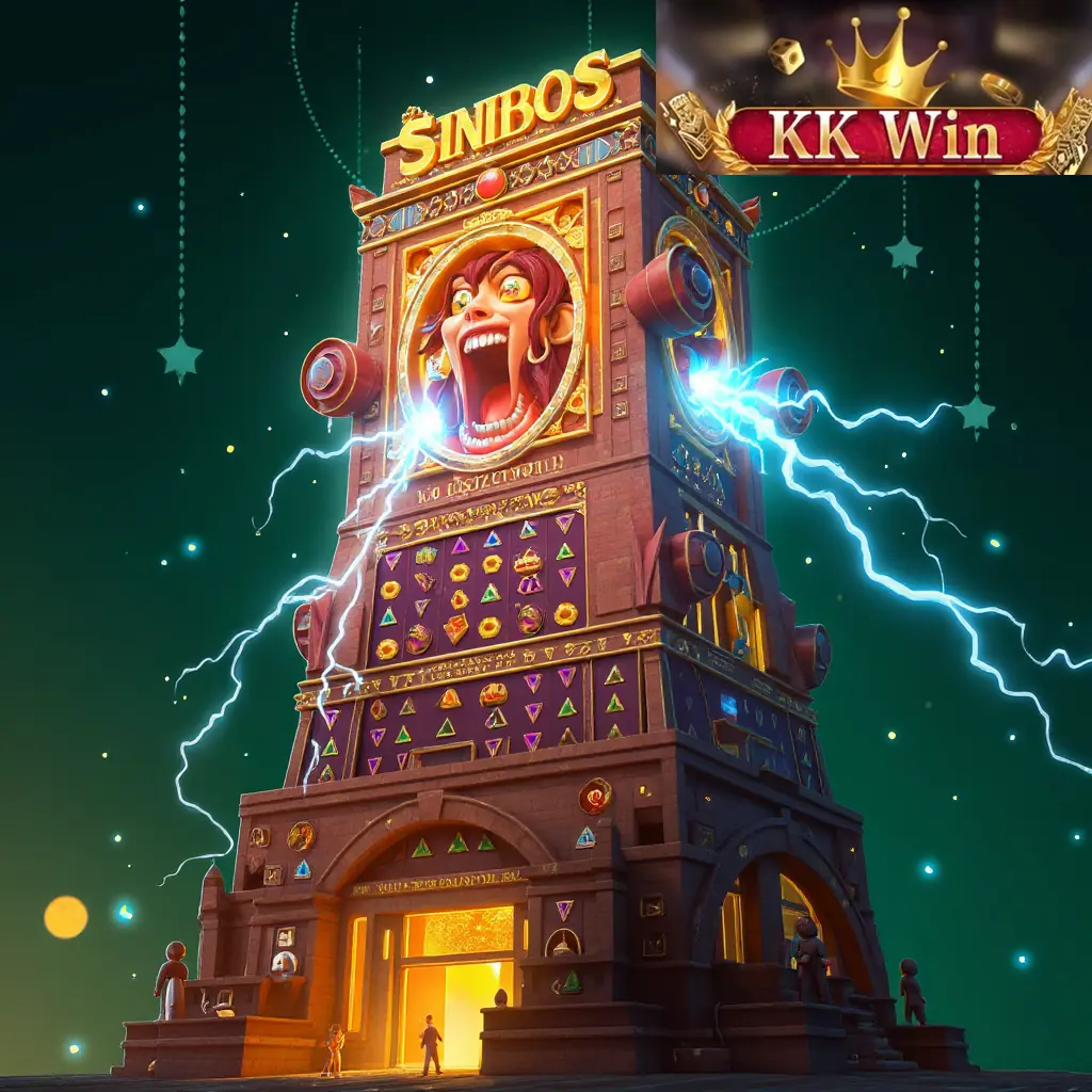 KKWINSLOTS Apk APK 38.5 (Latest Android) Kkwin CasinoFast - WooCommerce eCommerce