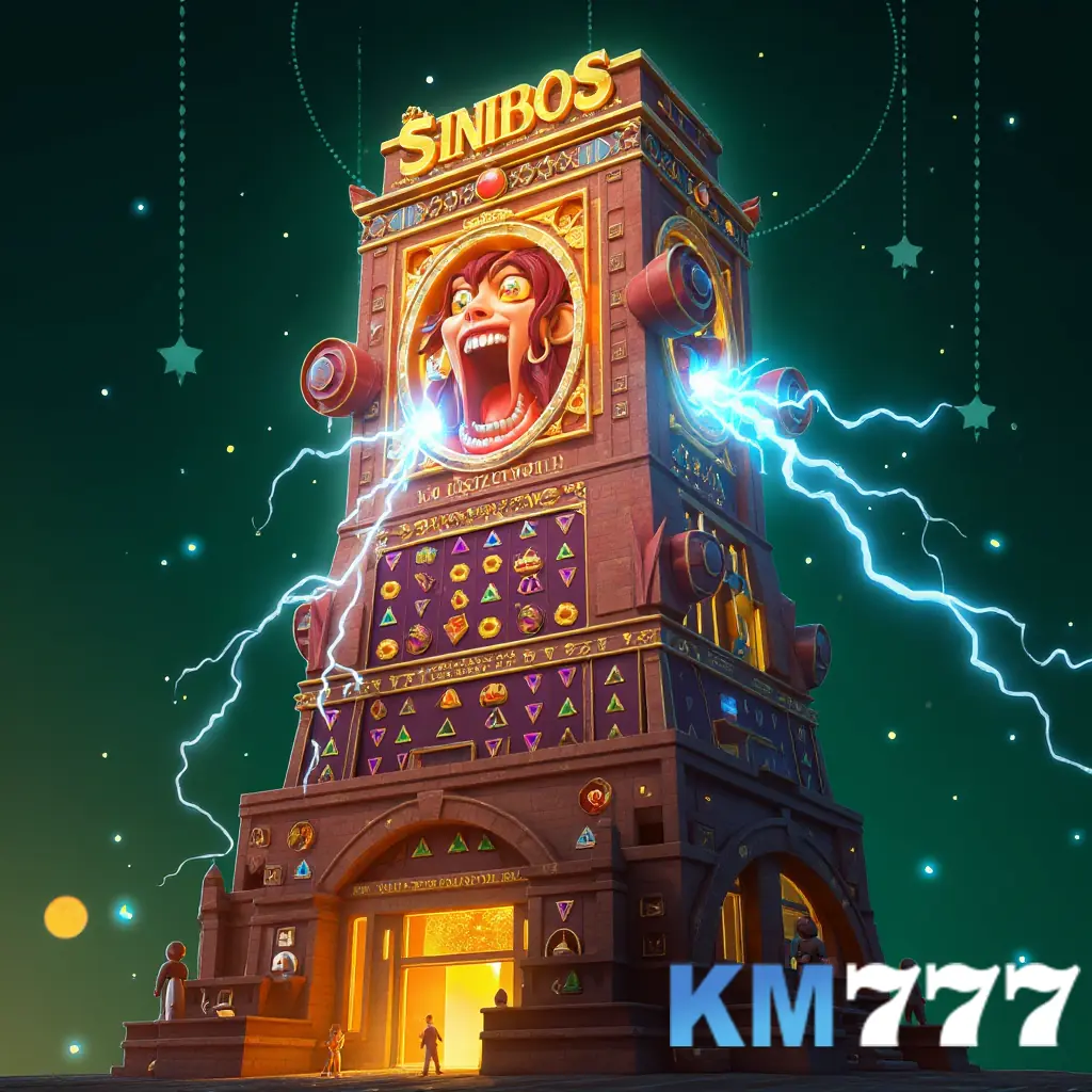 KM777 Apk APK 38.5 (Latest Android) Km 777 CasinoFast - WooCommerce eCommerce