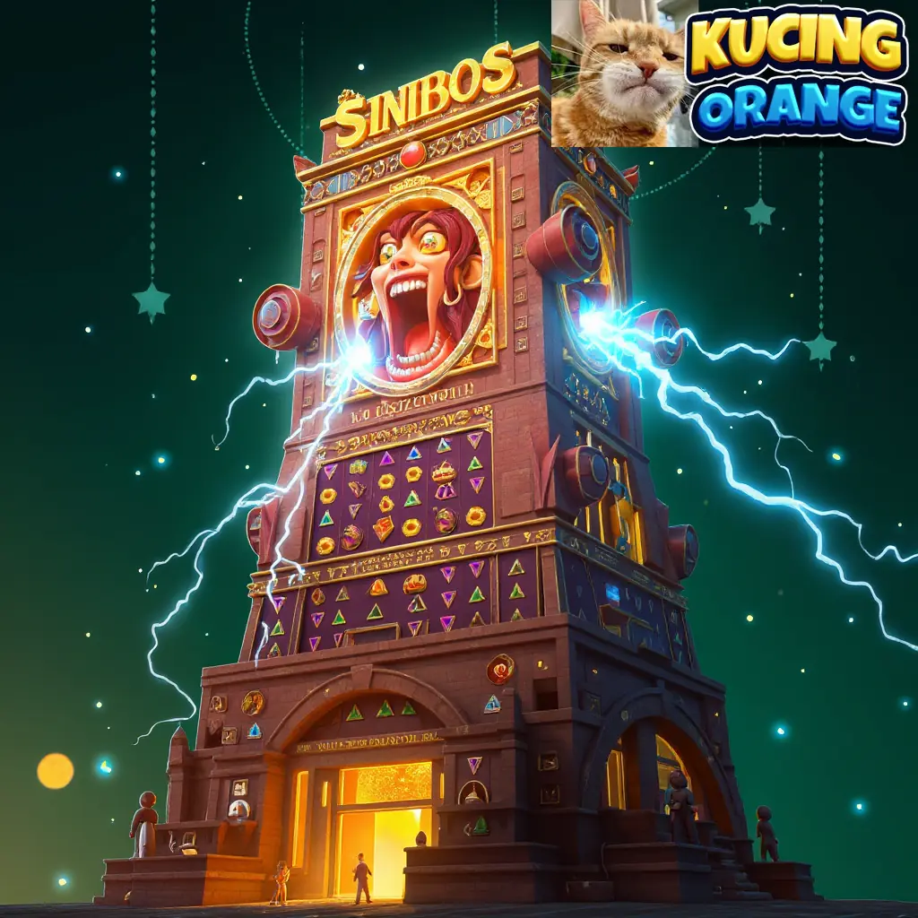 KUCING ORANGE SLOT Apk APK 38.5 (Latest Android) Kucing Orange Apk CasinoFast - WooCommerce eCommerce