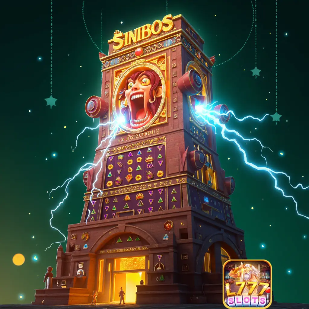 L777 Apk APK 38.5 (Latest Android) L 777 CasinoFast - WooCommerce eCommerce