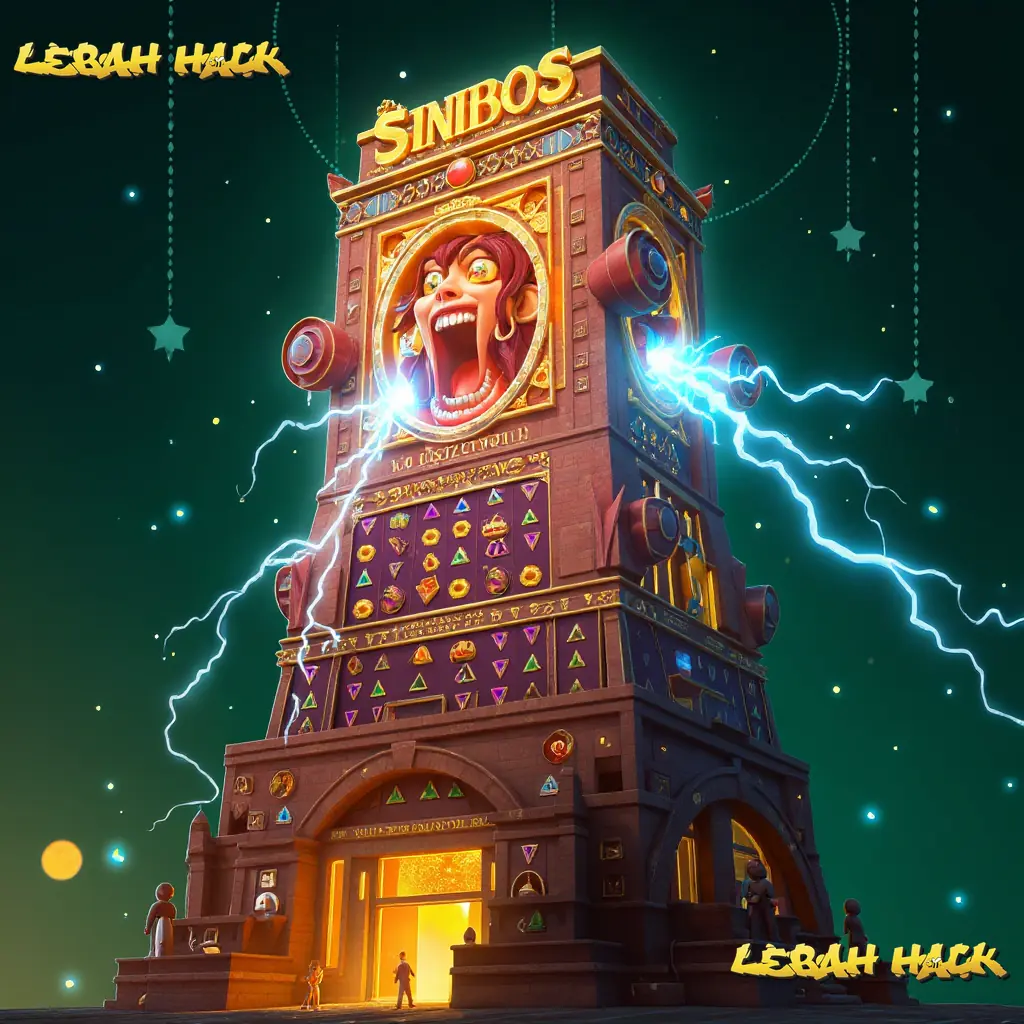 LEBAH HACK Apk APK 38.5 (Latest Android) Lebah Hack Apk CasinoFast - WooCommerce eCommerce