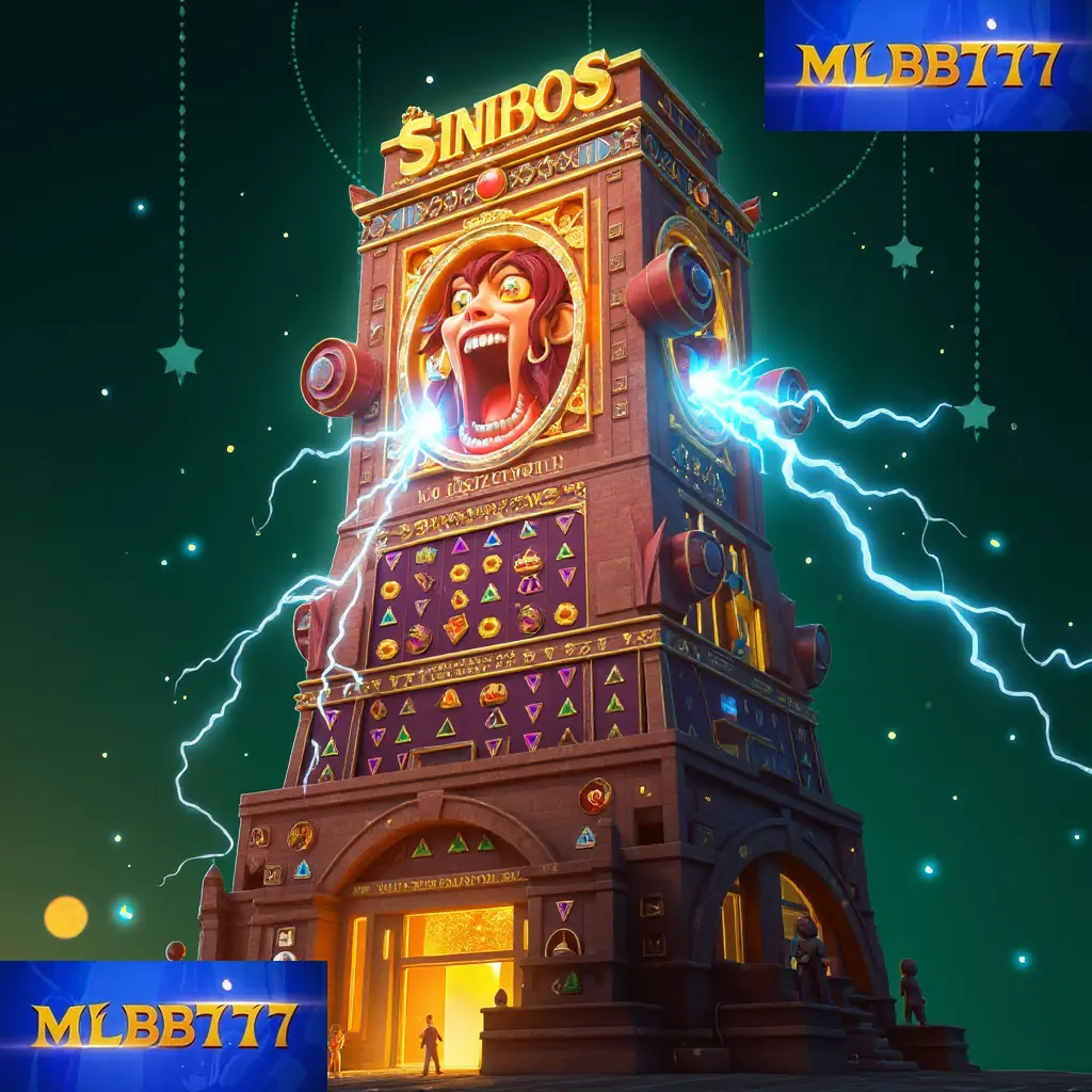 MLBB777 Apk APK 38.5 (Latest Android) Mlbb 777 CasinoFast - WooCommerce eCommerce