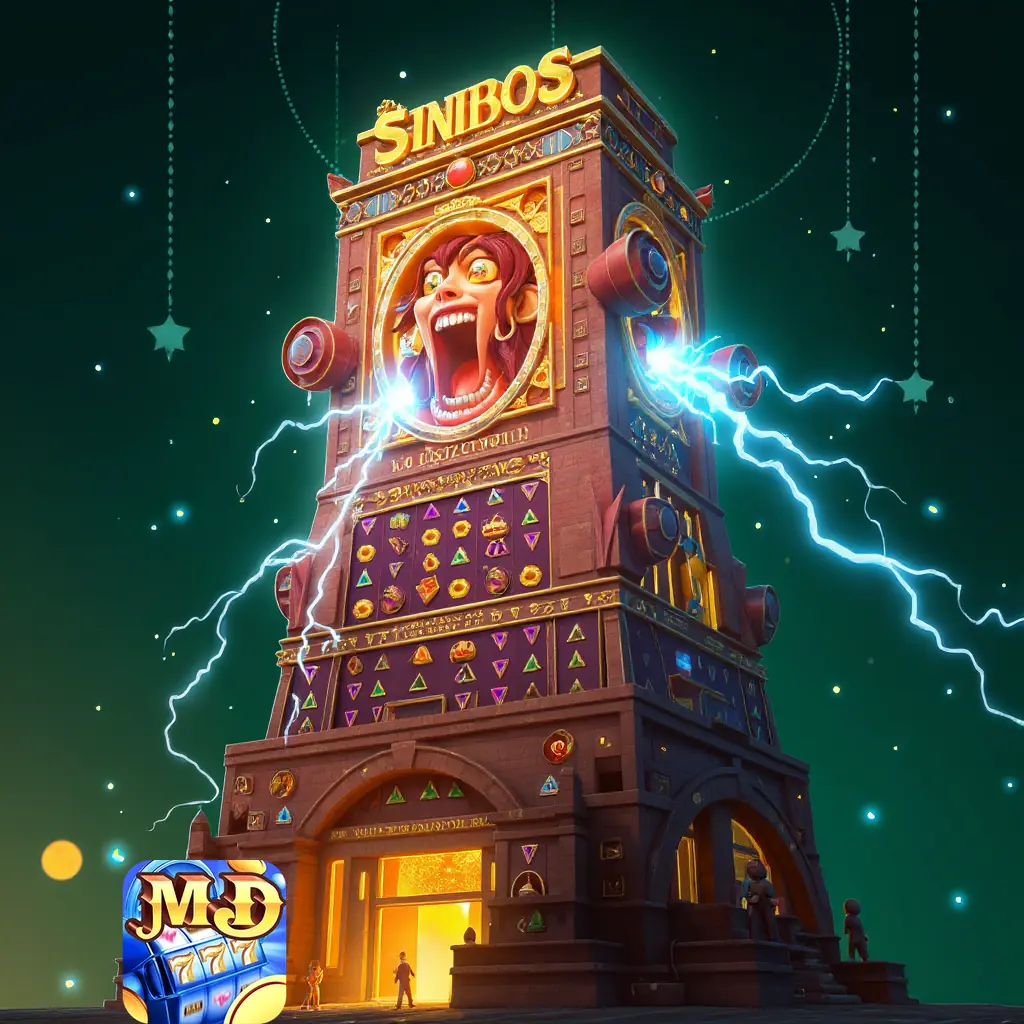 MNDUIT Apk APK 38.5 (Latest Android) Mn Duit CasinoFast - WooCommerce eCommerce