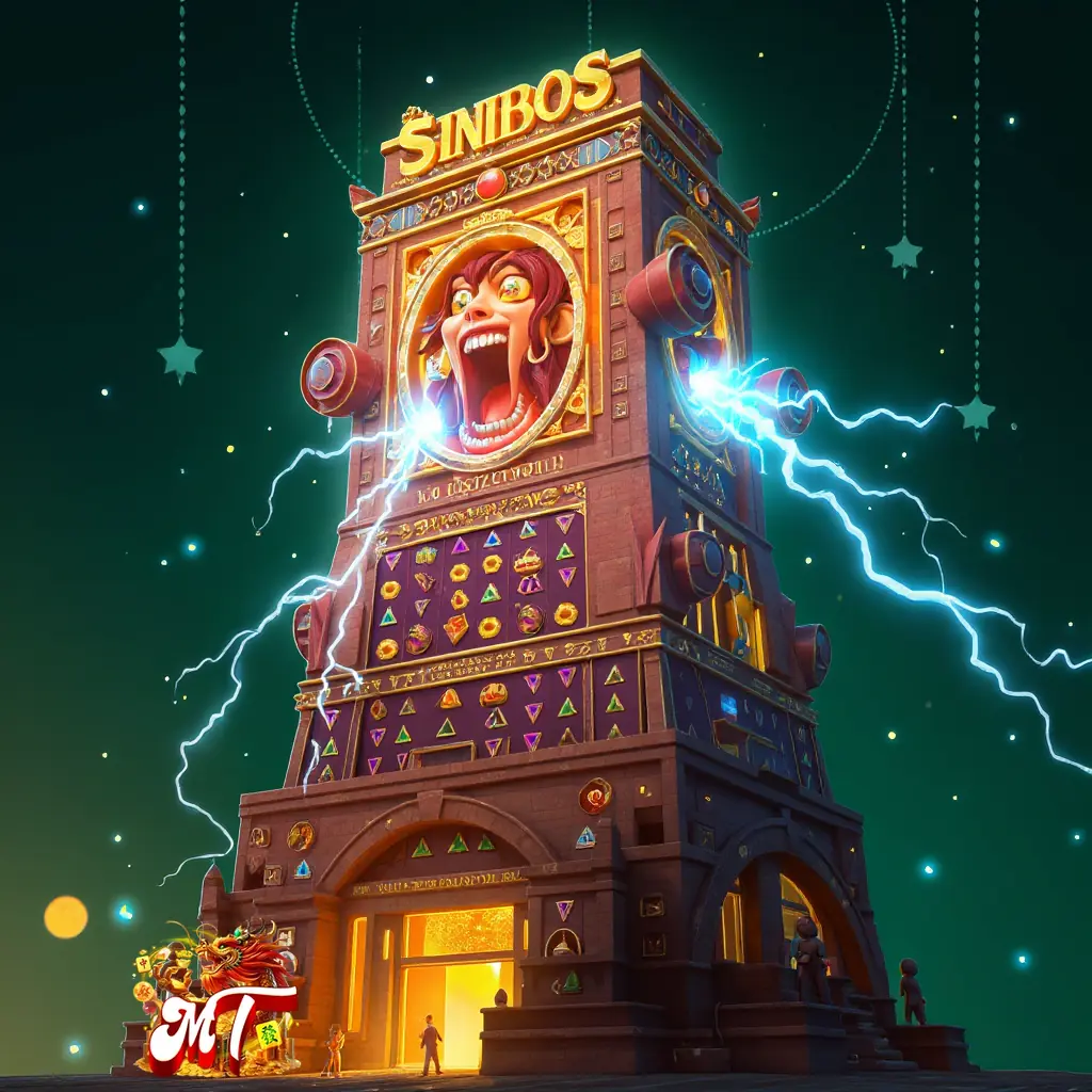 MT966 Apk APK 38.5 (Latest Android) Mt 966 CasinoFast - WooCommerce eCommerce
