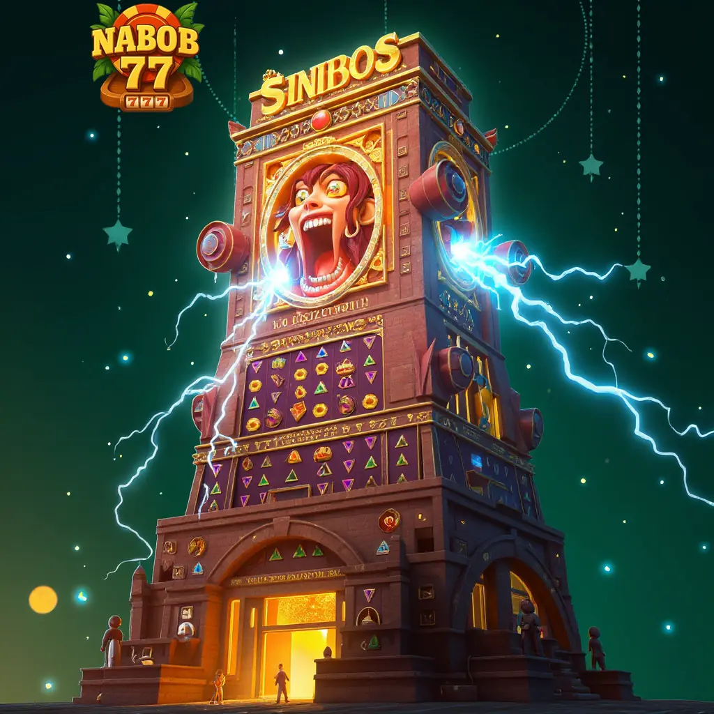 NABOB77 Apk APK 38.5 (Latest Android) Nabob 77 CasinoFast - WooCommerce eCommerce