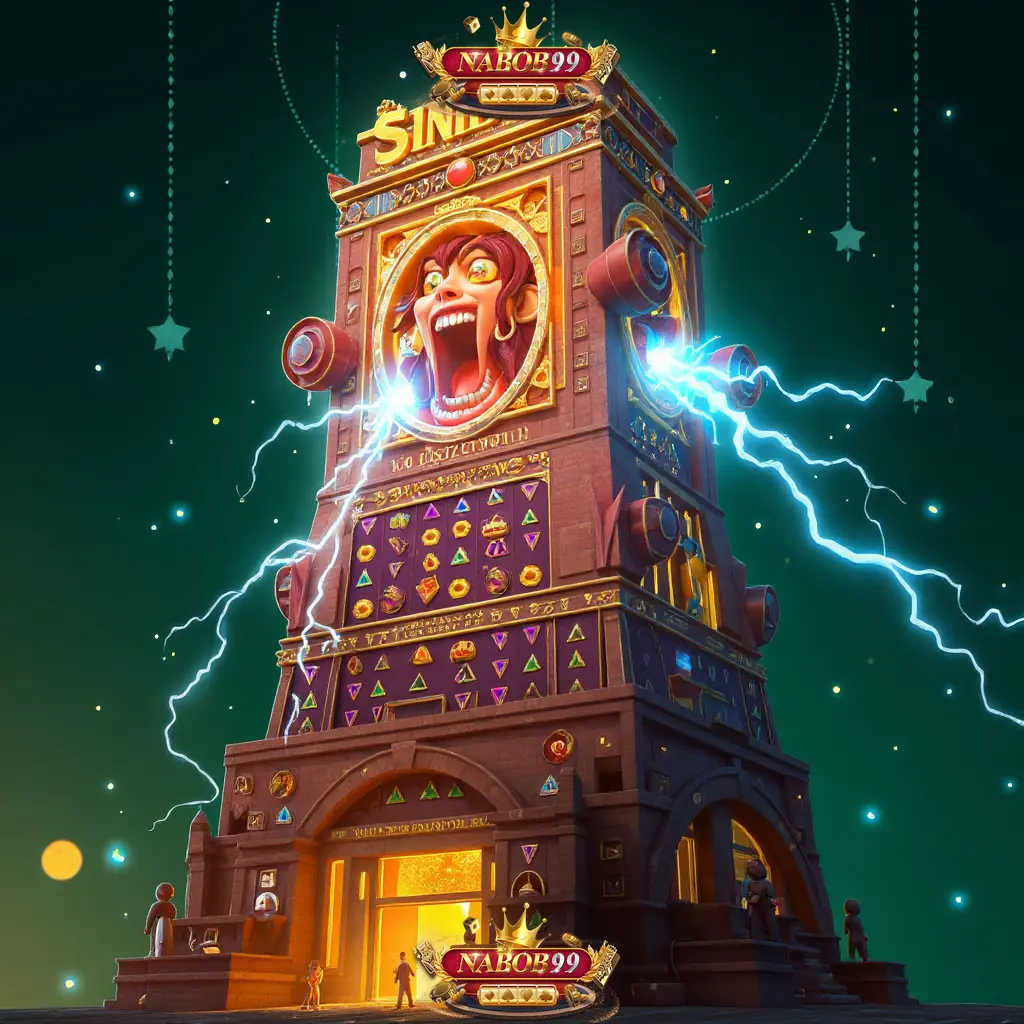 NABOB99 Apk APK 38.5 (Latest Android) Nabob 99 CasinoFast - WooCommerce eCommerce