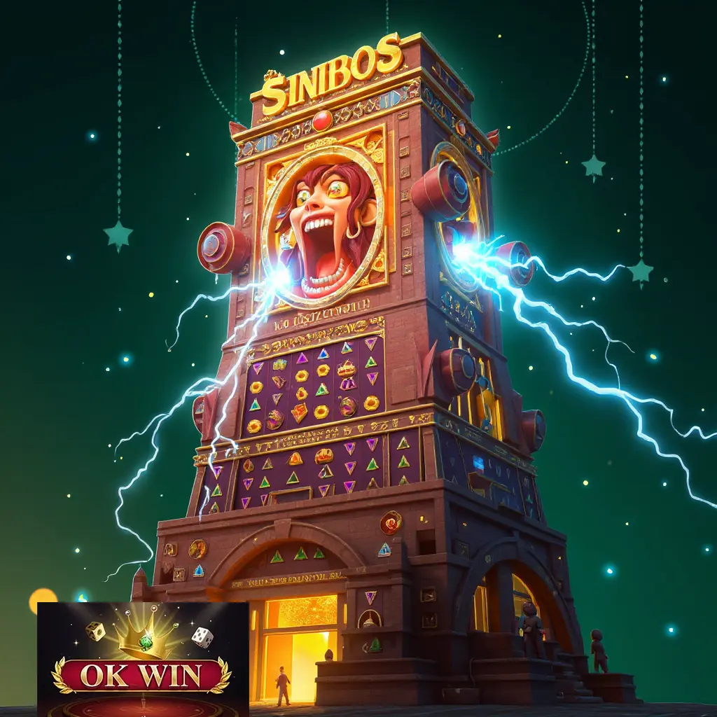 OKWIN Apk APK 38.5 (Latest Android) Ok Win CasinoFast - WooCommerce eCommerce