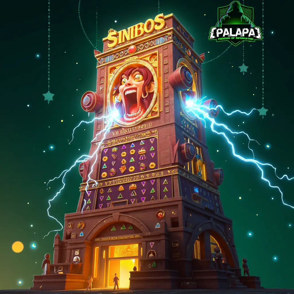 PALAPA HACK SLOT Apk APK 38.5 (Latest Android) Palapa Hack Apk CasinoFast - WooCommerce eCommerce