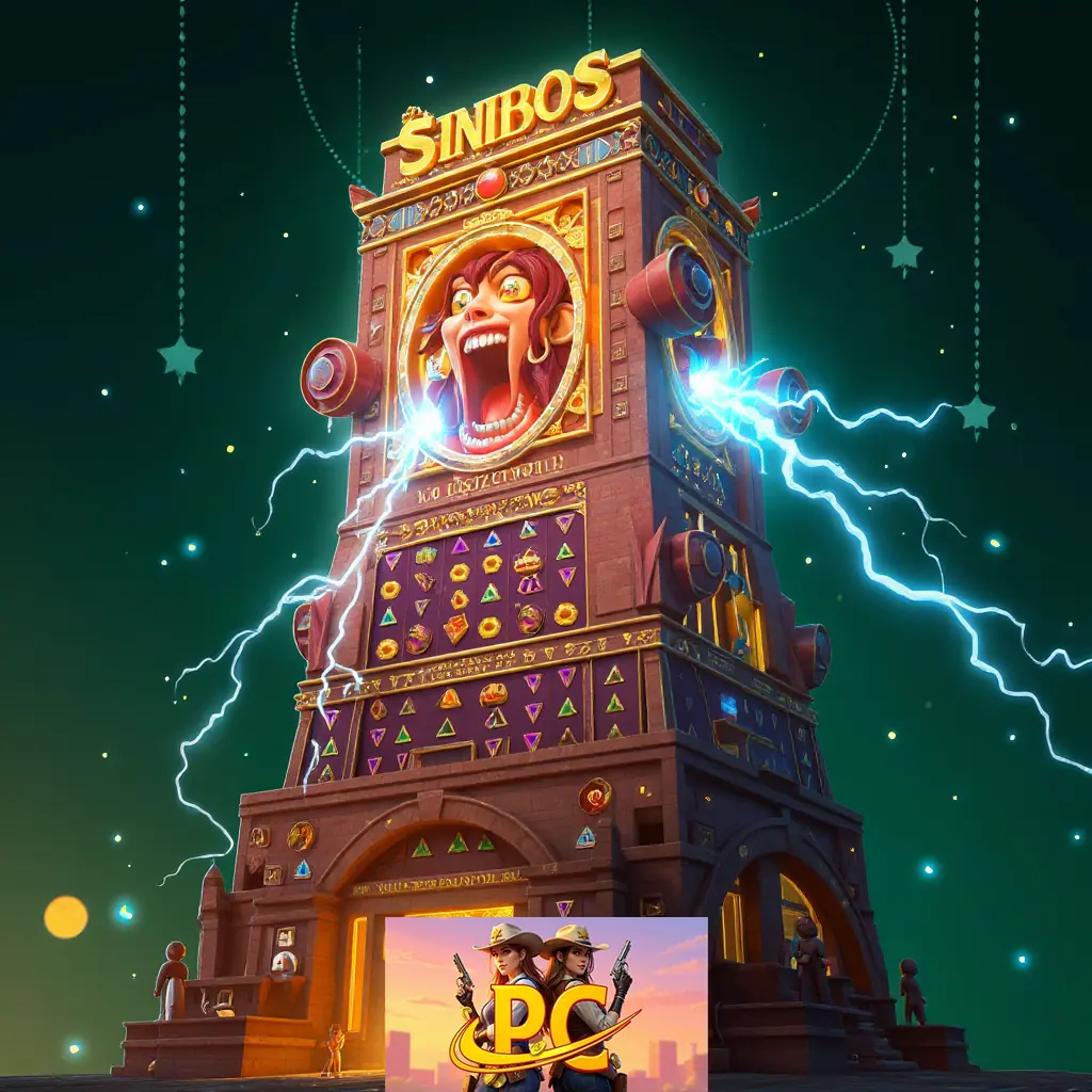 PC777 Apk APK 38.5 (Latest Android) Pc 777 CasinoFast - WooCommerce eCommerce