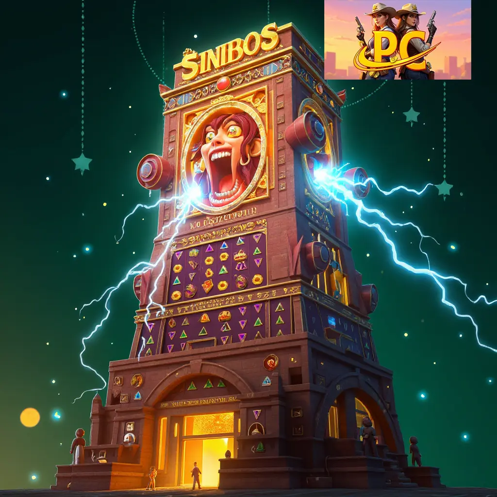 PCPC7 Apk APK 38.5 (Latest Android) Pcpc 7 CasinoFast - WooCommerce eCommerce