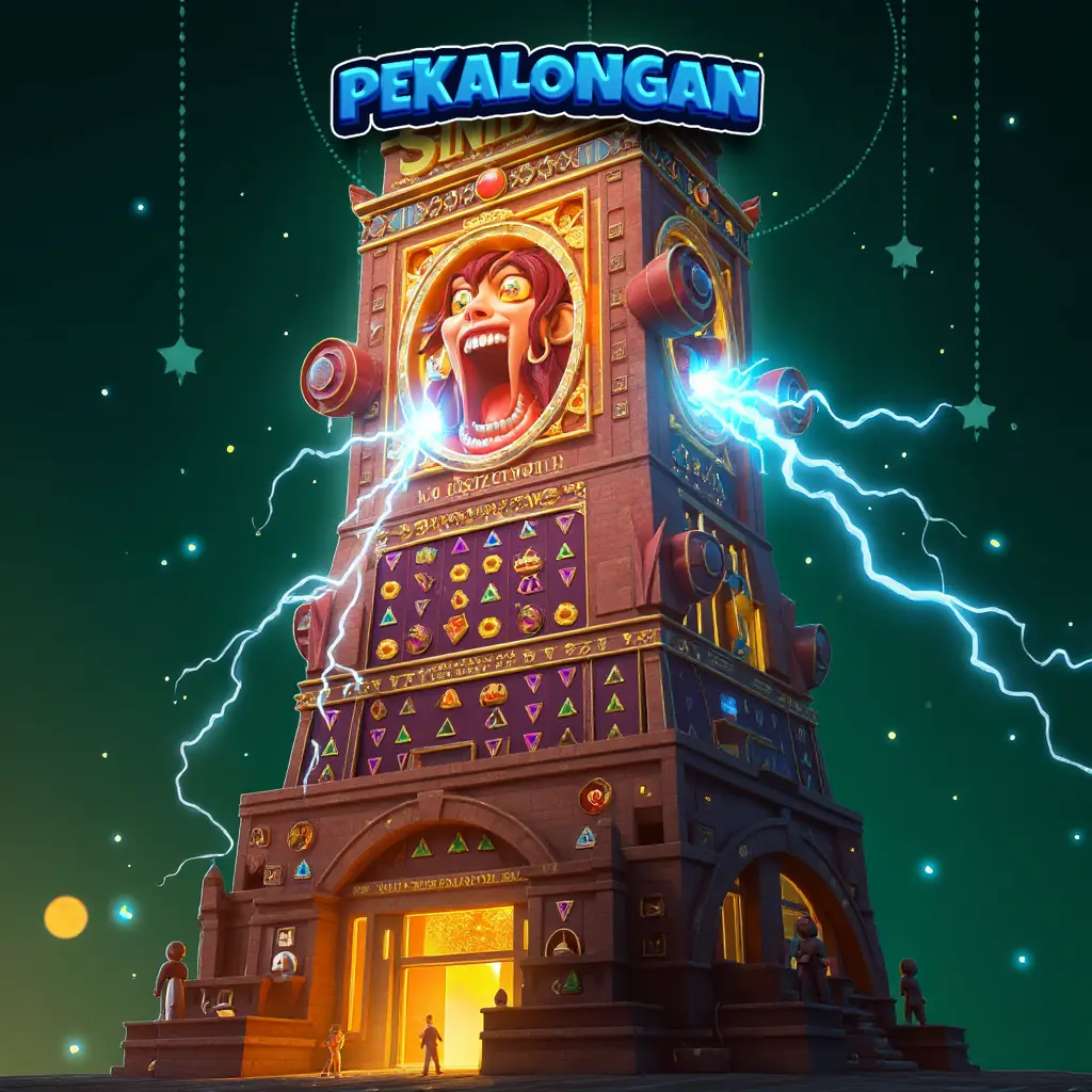 PEKALONGAN CHEAT Apk APK 38.5 (Latest Android) Pekalongan Cheat Apk CasinoFast - WooCommerce eCommerce