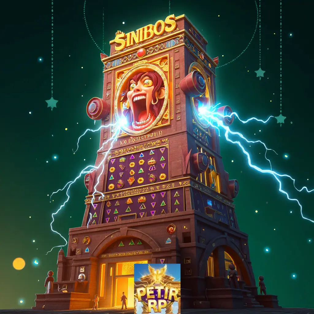 PETIRRP Apk APK 38.5 (Latest Android) Petir Rp CasinoFast - WooCommerce eCommerce