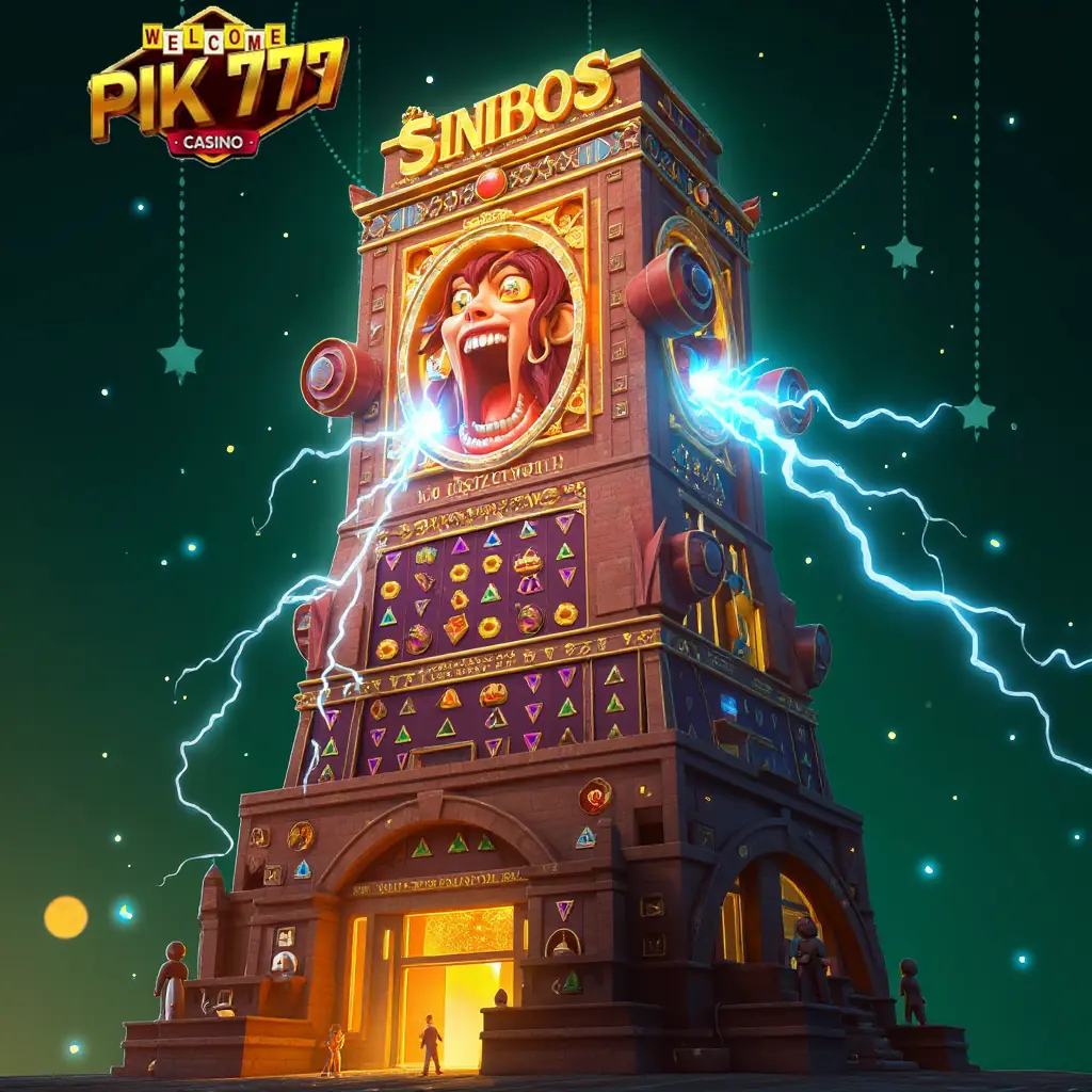 PIK777 Apk APK 38.5 (Latest Android) Pik 777 CasinoFast - WooCommerce eCommerce